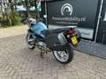 BMW R 1150 R Blauw - thumbnail 7