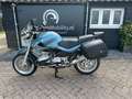 BMW R 1150 R Blauw - thumbnail 3
