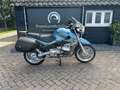 BMW R 1150 R Blauw - thumbnail 2