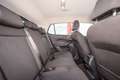 Volkswagen T-Cross 1.0 TSI Advance 81kW Gris - thumbnail 7