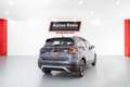 Volkswagen T-Cross 1.0 TSI Advance 81kW Gris - thumbnail 3