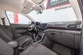 Volkswagen T-Cross 1.0 TSI Advance 81kW Gris - thumbnail 6