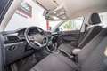 Volkswagen T-Cross 1.0 TSI Advance 81kW Gris - thumbnail 4