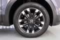Volkswagen T-Cross 1.0 TSI Advance 81kW Gris - thumbnail 8