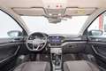 Volkswagen T-Cross 1.0 TSI Advance 81kW Gris - thumbnail 5
