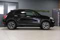 Fiat 500X 1.4 Turbo MultiAir Lounge *75.514km* Half Leder/Ai Zwart - thumbnail 11