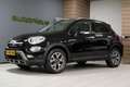 Fiat 500X 1.4 Turbo MultiAir Lounge *75.514km* Half Leder/Ai Zwart - thumbnail 6