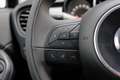 Fiat 500X 1.4 Turbo MultiAir Lounge *75.514km* Half Leder/Ai Zwart - thumbnail 18
