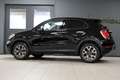 Fiat 500X 1.4 Turbo MultiAir Lounge *75.514km* Half Leder/Ai Zwart - thumbnail 23