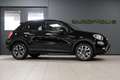 Fiat 500X 1.4 Turbo MultiAir Lounge *75.514km* Half Leder/Ai Zwart - thumbnail 4