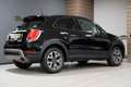 Fiat 500X 1.4 Turbo MultiAir Lounge *75.514km* Half Leder/Ai Zwart - thumbnail 5
