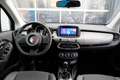 Fiat 500X 1.4 Turbo MultiAir Lounge *75.514km* Half Leder/Ai Zwart - thumbnail 15