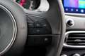 Fiat 500X 1.4 Turbo MultiAir Lounge *75.514km* Half Leder/Ai Schwarz - thumbnail 26