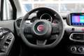 Fiat 500X 1.4 Turbo MultiAir Lounge *75.514km* Half Leder/Ai Zwart - thumbnail 3