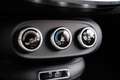 Fiat 500X 1.4 Turbo MultiAir Lounge *75.514km* Half Leder/Ai Zwart - thumbnail 19