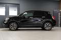 Fiat 500X 1.4 Turbo MultiAir Lounge *75.514km* Half Leder/Ai Zwart - thumbnail 13