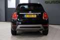 Fiat 500X 1.4 Turbo MultiAir Lounge *75.514km* Half Leder/Ai Zwart - thumbnail 21