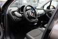 Fiat 500X 1.4 Turbo MultiAir Lounge *75.514km* Half Leder/Ai Zwart - thumbnail 2