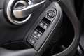 Fiat 500X 1.4 Turbo MultiAir Lounge *75.514km* Half Leder/Ai Zwart - thumbnail 27