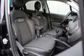 Fiat 500X 1.4 Turbo MultiAir Lounge *75.514km* Half Leder/Ai Zwart - thumbnail 14