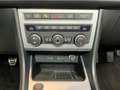 SEAT Ateca FR 1.5TSI+Fahrschulwagen +Top View+Beats Blanc - thumbnail 21