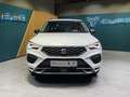 SEAT Ateca FR 1.5TSI+Fahrschulwagen +Top View+Beats Blanc - thumbnail 3