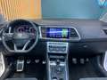 SEAT Ateca FR 1.5TSI+Fahrschulwagen +Top View+Beats Blanc - thumbnail 15