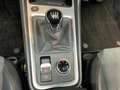 SEAT Ateca FR 1.5TSI+Fahrschulwagen +Top View+Beats Blanc - thumbnail 22