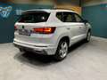 SEAT Ateca FR 1.5TSI+Fahrschulwagen +Top View+Beats Blanc - thumbnail 11