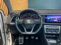 SEAT Ateca FR 1.5TSI+Fahrschulwagen +Top View+Beats Blanc - thumbnail 16