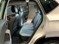 SEAT Ateca FR 1.5TSI+Fahrschulwagen +Top View+Beats Blanc - thumbnail 23