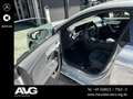 Mercedes-Benz CLA 200 CLA 200 SB AMG Special Edition Multibeam AHK Navi Grau - thumbnail 8