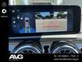 Mercedes-Benz CLA 200 CLA 200 SB AMG Special Edition Multibeam AHK Navi Grau - thumbnail 23