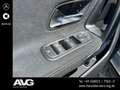 Mercedes-Benz CLA 200 CLA 200 SB AMG Special Edition Multibeam AHK Navi Grau - thumbnail 10