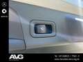 Mercedes-Benz CLA 200 CLA 200 SB AMG Special Edition Multibeam AHK Navi Grau - thumbnail 20
