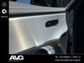 Mercedes-Benz CLA 200 CLA 200 SB AMG Special Edition Multibeam AHK Navi Grau - thumbnail 9