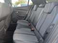 Peugeot 2008 NEW MODEL ALLURE PACK 100CV Grigio - thumbnail 11