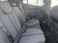 Peugeot 2008 NEW MODEL ALLURE PACK 100CV Grigio - thumbnail 12
