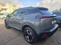 Peugeot 2008 NEW MODEL ALLURE PACK 100CV Gris - thumbnail 23