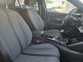 Peugeot 2008 NEW MODEL ALLURE PACK 100CV Grigio - thumbnail 8