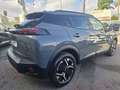 Peugeot 2008 NEW MODEL ALLURE PACK 100CV Grigio - thumbnail 4
