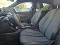 Peugeot 2008 NEW MODEL ALLURE PACK 100CV Grigio - thumbnail 10