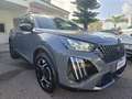 Peugeot 2008 NEW MODEL ALLURE PACK 100CV Grigio - thumbnail 2