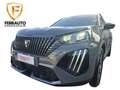 Peugeot 2008 NEW MODEL ALLURE PACK 100CV Grigio - thumbnail 1