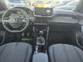 Peugeot 2008 NEW MODEL ALLURE PACK 100CV Grigio - thumbnail 9