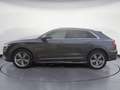 Audi SQ8 TFSI tiptronic S line AHK HUD Standhzg. Matr Grau - thumbnail 3