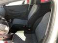 Lancia Ypsilon 1.0 hybrid Silver 70 CV PREZZO REALE Bianco - thumbnail 10