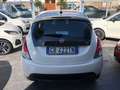 Lancia Ypsilon 1.0 hybrid Silver 70 CV PREZZO REALE Bianco - thumbnail 4