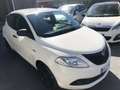 Lancia Ypsilon 1.0 hybrid Silver 70 CV PREZZO REALE Bianco - thumbnail 6