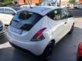 Lancia Ypsilon 1.0 hybrid Silver 70 CV PREZZO REALE Bianco - thumbnail 5